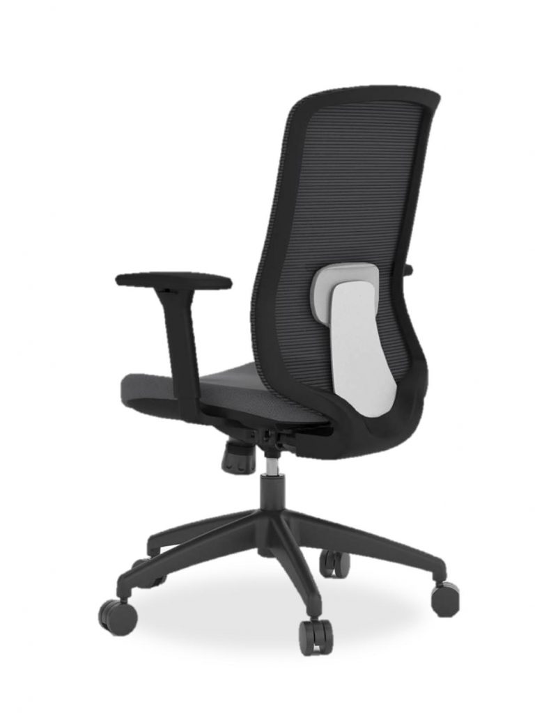 UA Office Office Furniture Supplier & Consultant