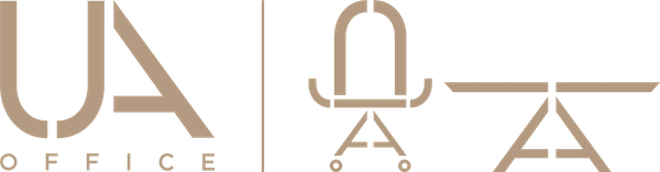 loader image