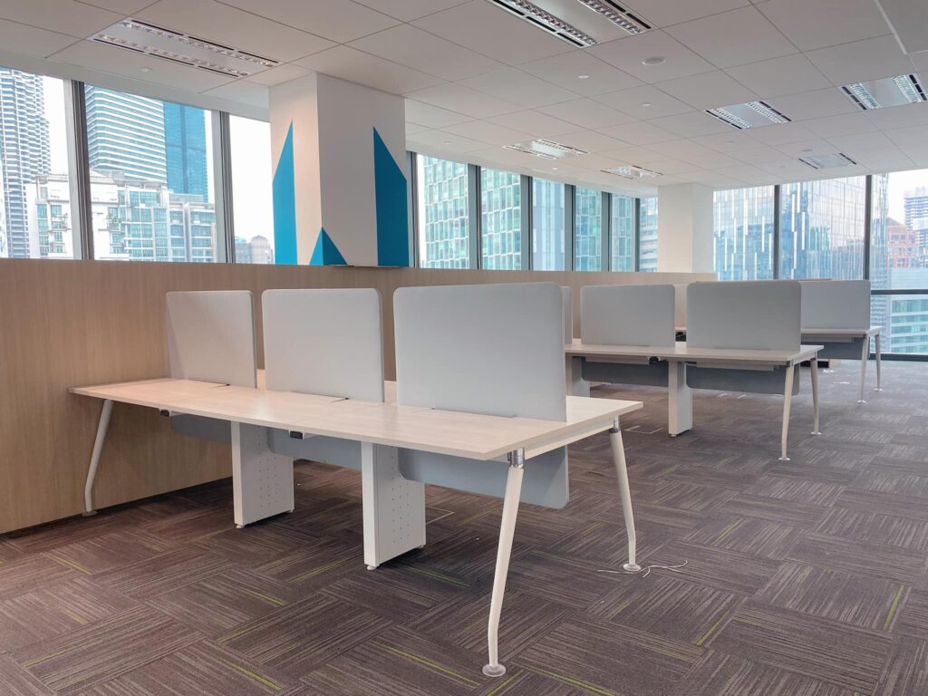 107834990_727157571380257_236815772812009737_o