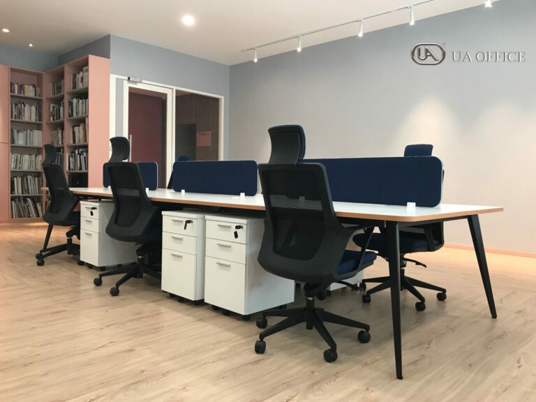 Property Developer