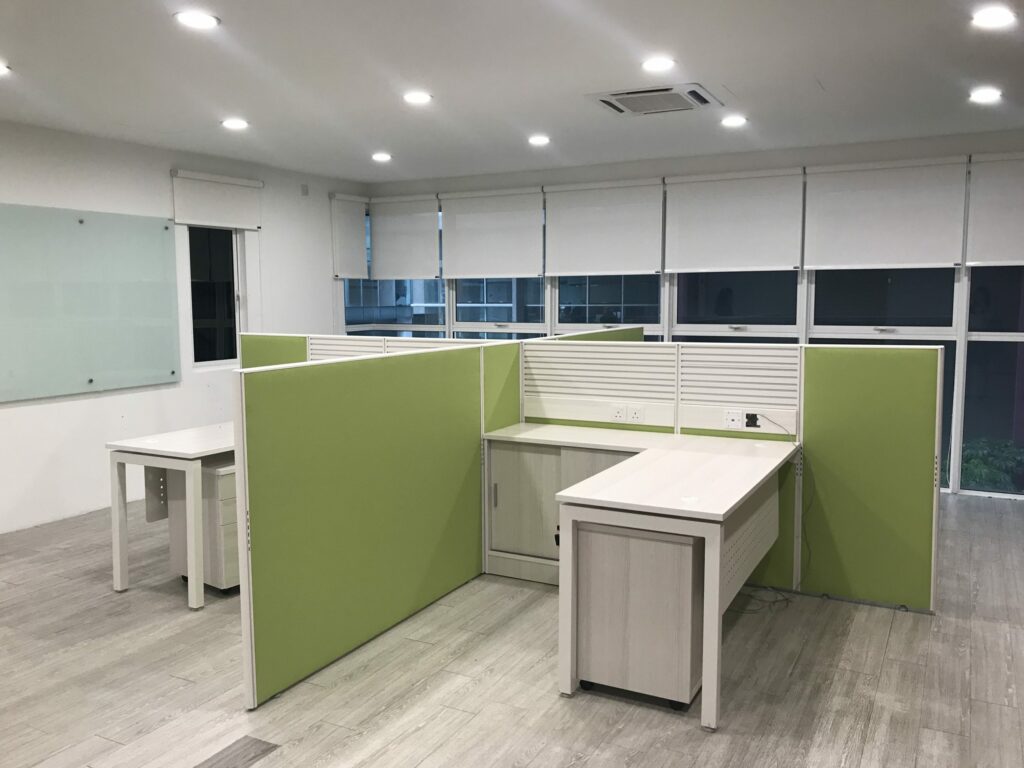 Pikzern-post-3-scaled