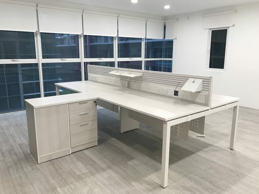 Pikzern-post-4-scaled