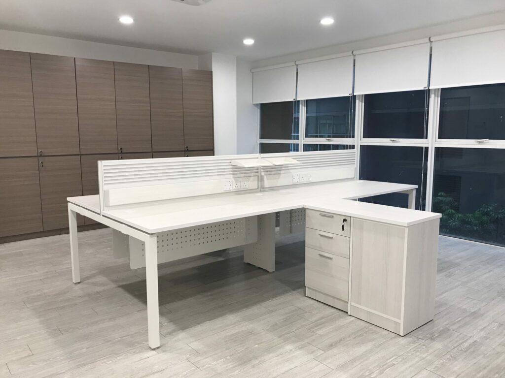 Pikzern-post-5-scaled