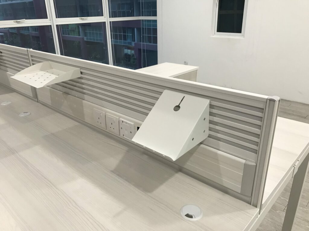 Pikzern-post-6-scaled