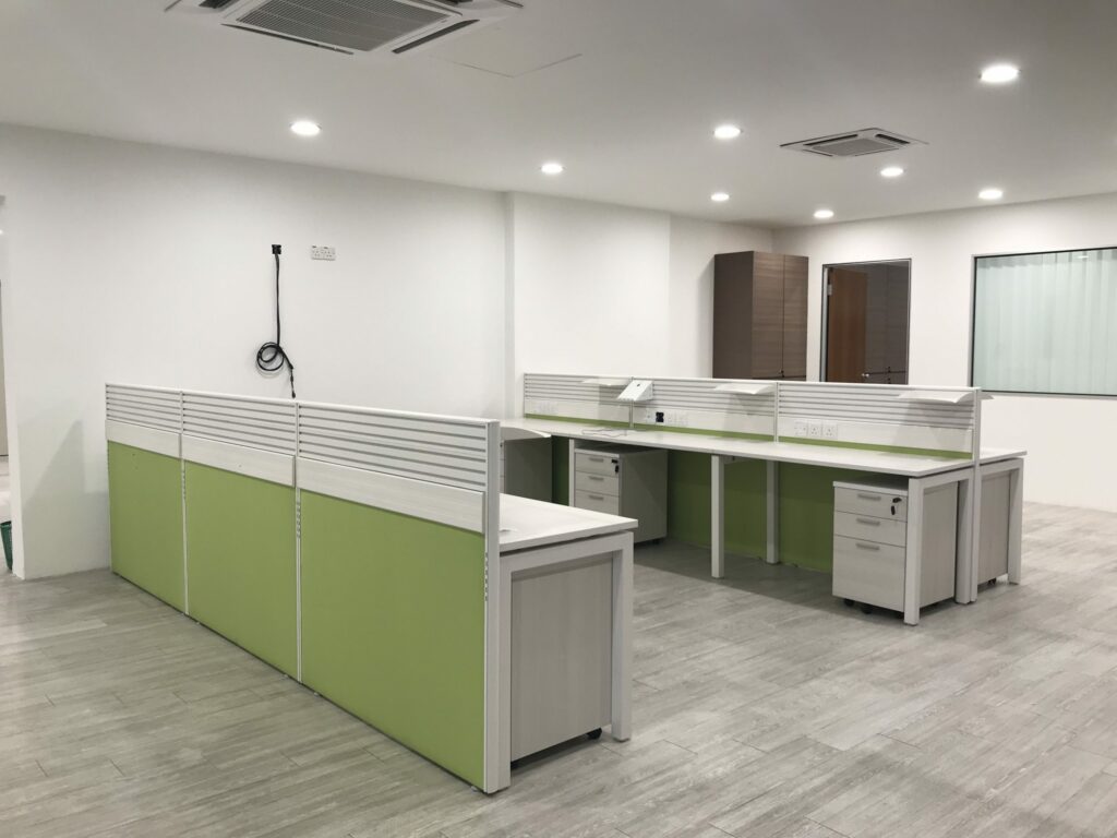 Pikzern-post-7-scaled