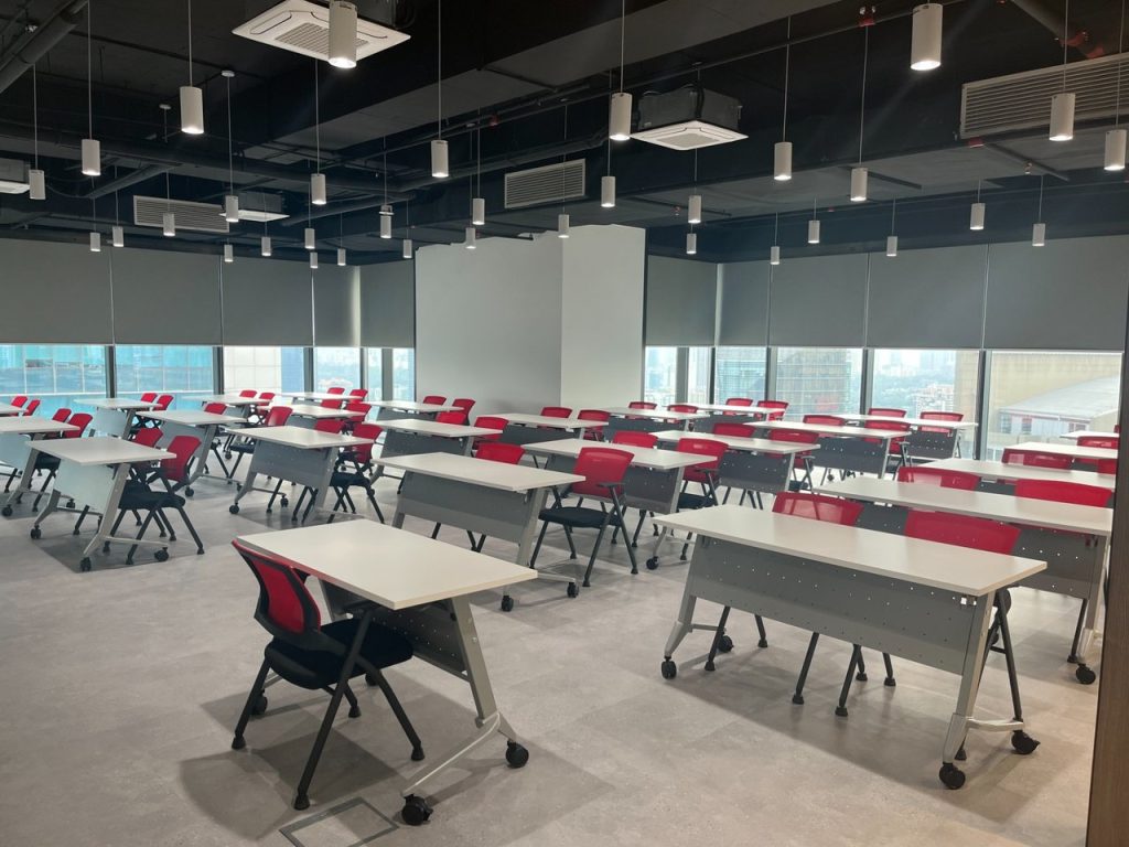 20250305_035444160_iOS