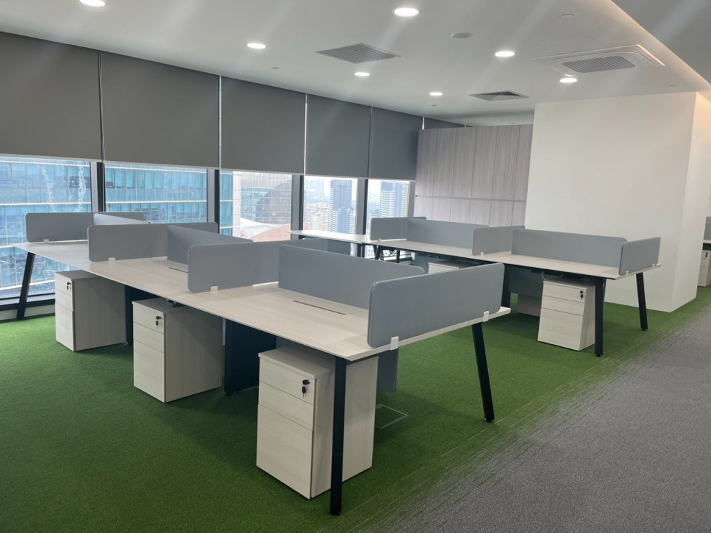 20250305_040534821_iOS