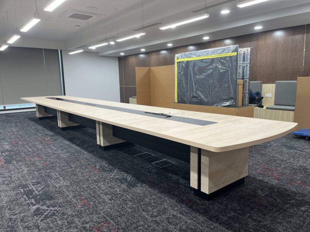 20250305_054941957_iOS