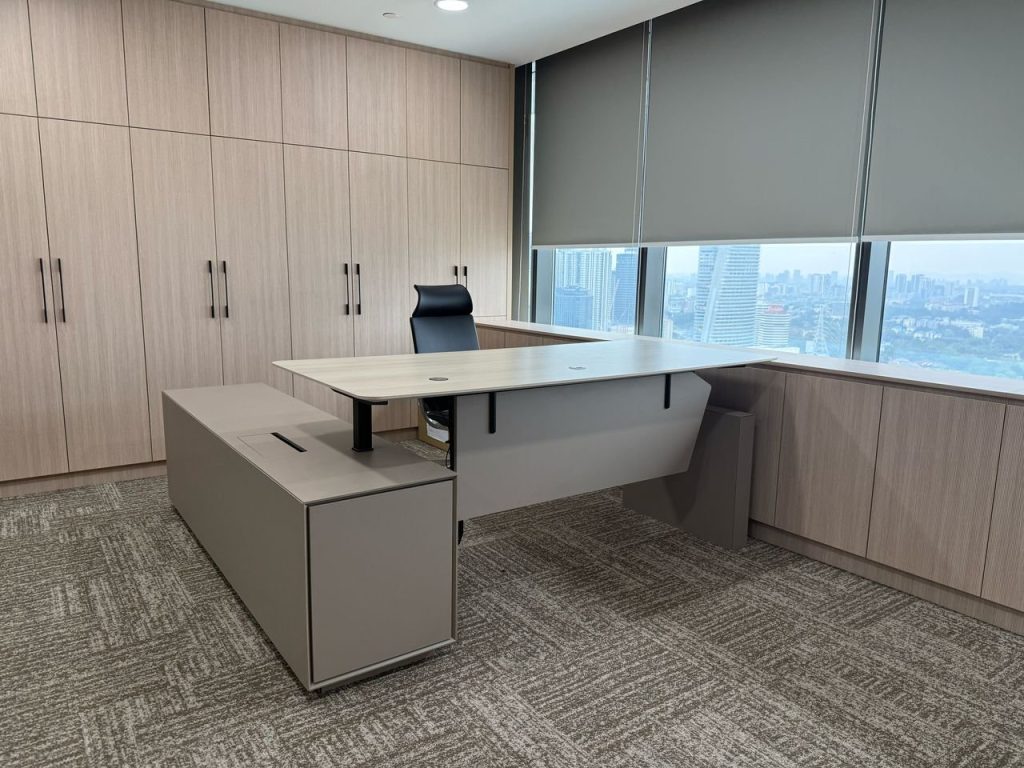 WhatsApp_Image_2025-03-05_at_6_30_09_PM__1_